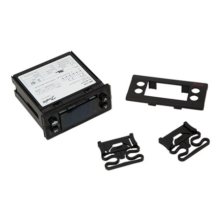 Allpoints Module, Control Frz 8407966